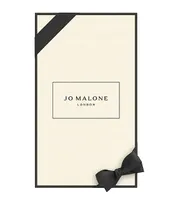 Jo Malone London Pine and Eucalyptus Scent Diffuser with Reeds Limited Edition