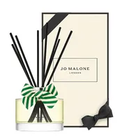 Jo Malone London Pine and Eucalyptus Scent Diffuser with Reeds Limited Edition