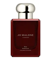 Jo Malone London Red Hibiscus Cologne Intense