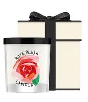 Jo Malone London Rose Blush Home Candle Limited Edition, 7-oz.