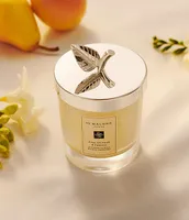 Jo Malone London Special-Edition English Pear & Freesia Home Candle, 7-oz.