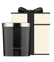 Jo Malone London Velvet Rose & Oud Home Candle, 7-oz.