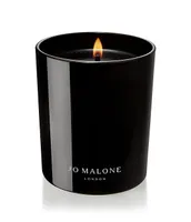 Jo Malone London Velvet Rose & Oud Home Candle, 7-oz.