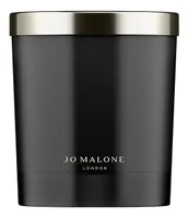 Jo Malone London Velvet Rose & Oud Home Candle, 7-oz.