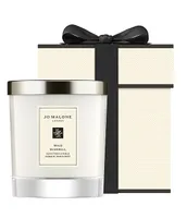 Jo Malone London Wild Bluebell Home Candle, 7-oz.