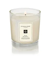 Jo Malone London Wild Bluebell Home Candle, 7-oz.