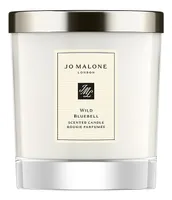 Jo Malone London Wild Bluebell Home Candle, 7-oz.