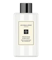 Jo Malone London Wood Sage & Sea Salt Body & Hand Wash