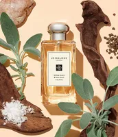 Jo Malone London Wood Sage & Sea Salt Cologne