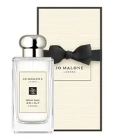 Jo Malone London Wood Sage & Sea Salt Cologne