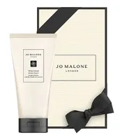 Jo Malone London Wood Sage & Sea Salt Hand Cream, 1.7-oz.