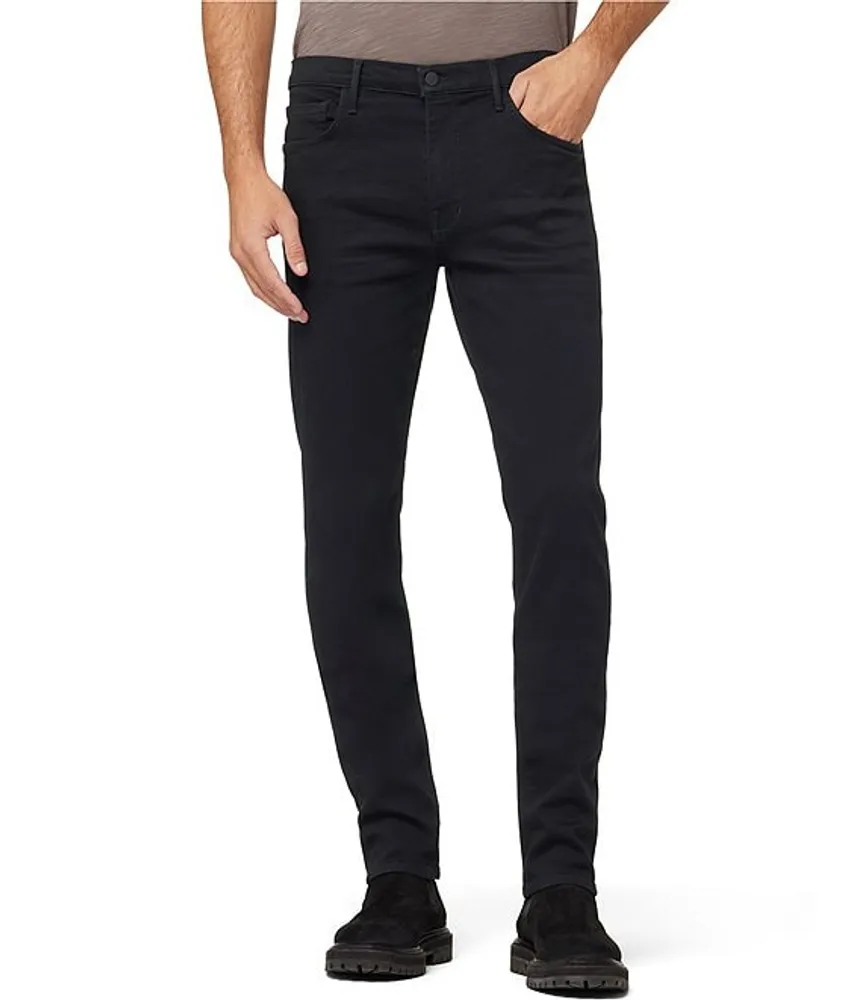 Joe's Jeans Asher Slim Fit