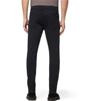 Joe's Jeans Asher Slim Fit