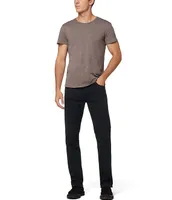 Joe's Jeans Asher Slim Fit