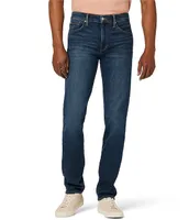 Joe's Jeans Brixton Slim Fit 5-Pocket Denim
