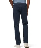 Joe's Jeans Relaxed Fit Straight Leg Narrow Vert Brixton