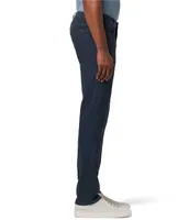 Joe's Jeans Relaxed Fit Straight Leg Narrow Vert Brixton