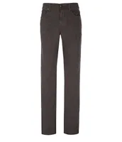 Joe's Jeans The Brixton Narrow Fit Straight Leg