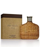 John Varvatos Artisan Eau de Toilette Spray