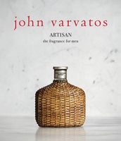 John Varvatos Artisan Eau de Toilette Spray