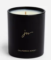 JOHNNY WAS California Sunset Candle, 9-oz.