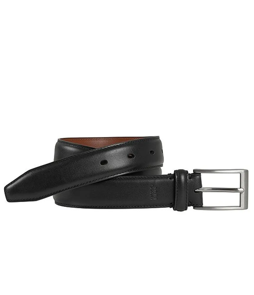 Johnston & Murphy Dress Belt | Dillard's