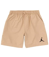 Jordan Big Boys 8-20 JDB Essential Woven Shorts