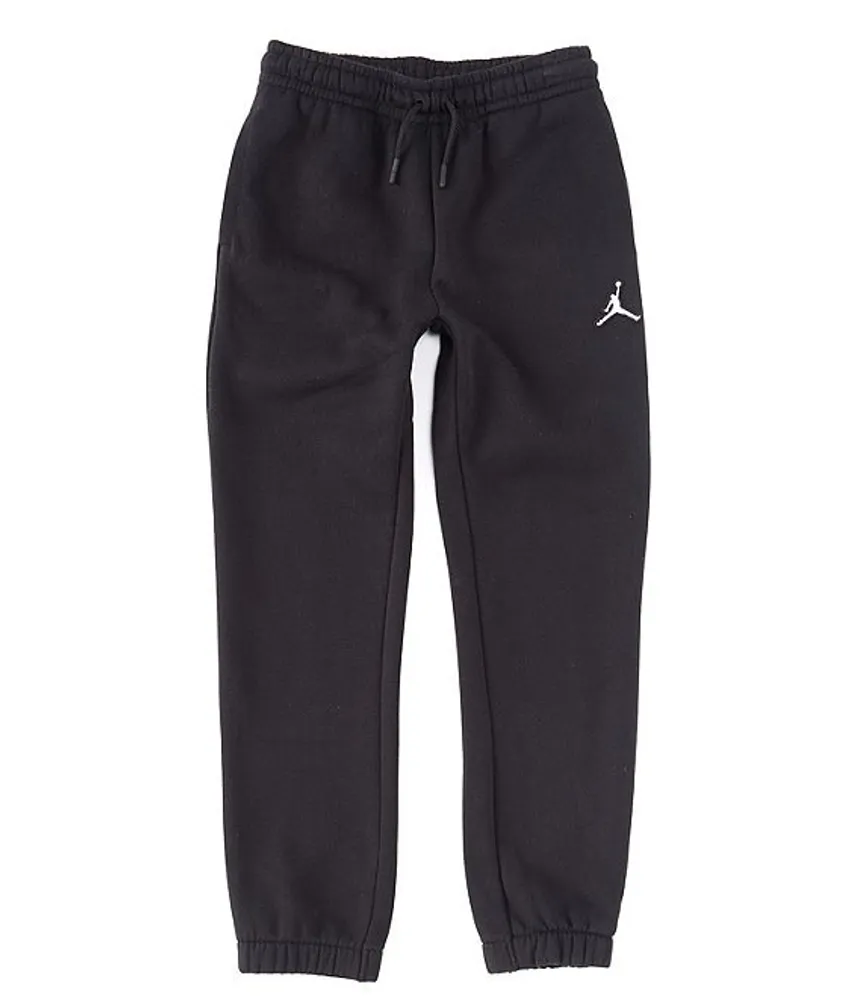 Boys' Jordan Essentials Jogger Sweatpants