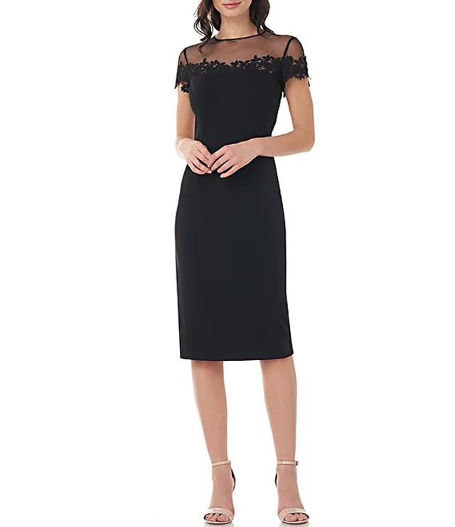 neiman marcus chiara boni la petite robe