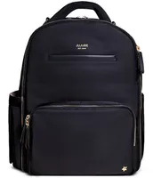 JuJube Classic Backpack Diaper Bag