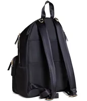 JuJuBe Everyday Backpack Diaper Bag
