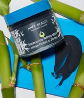 Juice Beauty Bamboo Pore Refining Mask