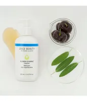 Juice Beauty BLEMISH CLEARING™ Cleanser