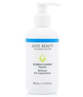 Juice Beauty BLEMISH CLEARING™ Cleanser