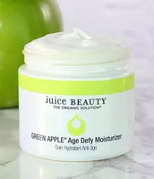 Juice Beauty GREEN APPLE® Age Defy Moisturizer