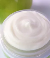 Juice Beauty GREEN APPLE® Age Defy Moisturizer