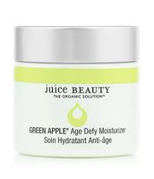 Juice Beauty GREEN APPLE® Age Defy Moisturizer