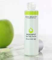 Juice Beauty GREEN APPLE® Age Defy Serum