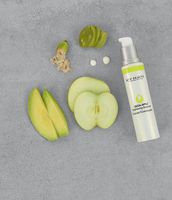 Juice Beauty GREEN APPLE® Brightening Emulsion