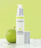 Juice Beauty GREEN APPLE® Brightening Emulsion