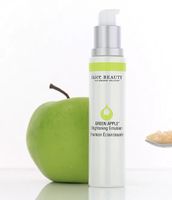 Juice Beauty GREEN APPLE® Brightening Emulsion