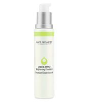 Juice Beauty GREEN APPLE® Brightening Emulsion