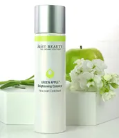 Juice Beauty GREEN APPLE® Brightening Essence