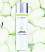 Juice Beauty GREEN APPLE® Brightening Essence