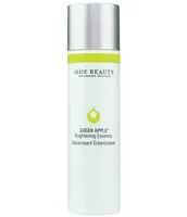 Juice Beauty GREEN APPLE® Brightening Essence