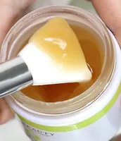 Juice Beauty GREEN APPLE® Peel Sensitive