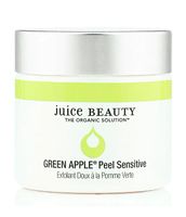 Juice Beauty GREEN APPLE® Peel Sensitive
