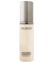 Juice Beauty PHYTO-PIGMENTS Illuminating Primer