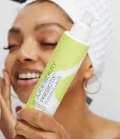 Juice Beauty PREBIOTIX™ Cleansing Cream