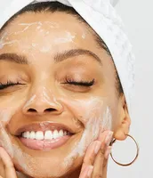 Juice Beauty PREBIOTIX™ Cleansing Cream